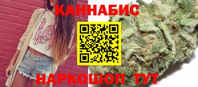 хмурый Нарткала