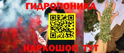 хмурый Нарткала