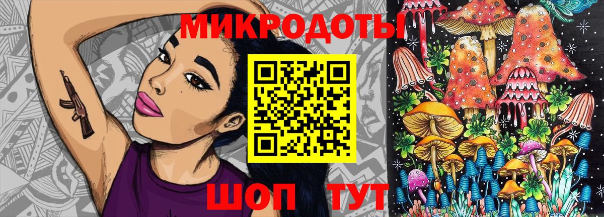 Псилоцибиновые грибы мицелий Чистополь